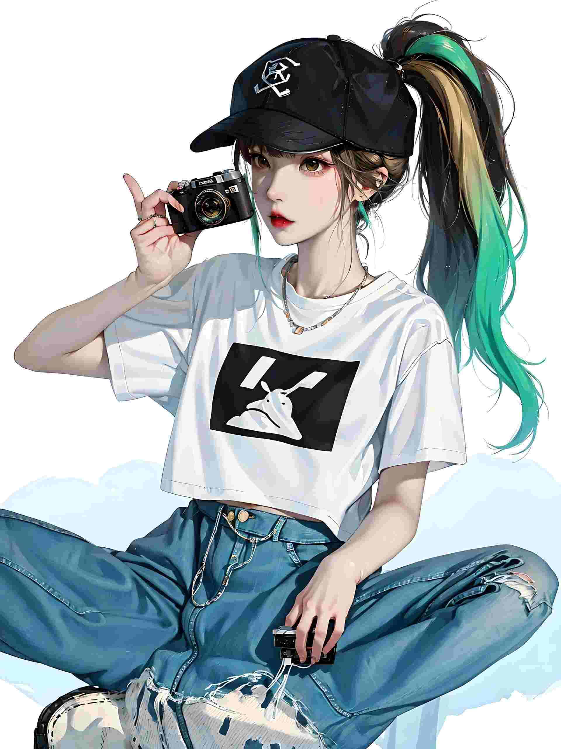 托尼·贾的作𴾏